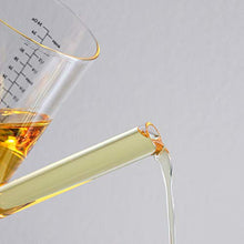 Load image into Gallery viewer, HyperSpace Glass Gravy Separator, Fat Separator, Poultry Separator, Size of 4 cups or 1000ml