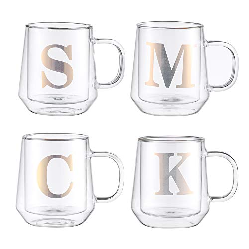 Home Definition double sided mug – DMSC Designs